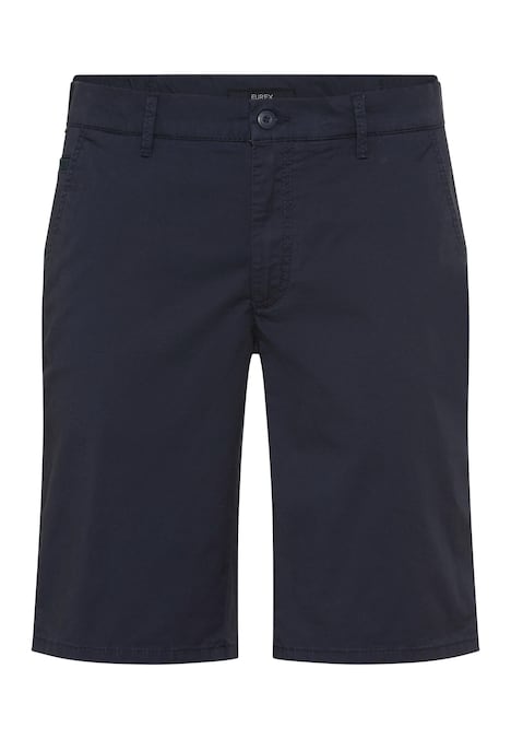 Style BOSSE  Hosen kurz