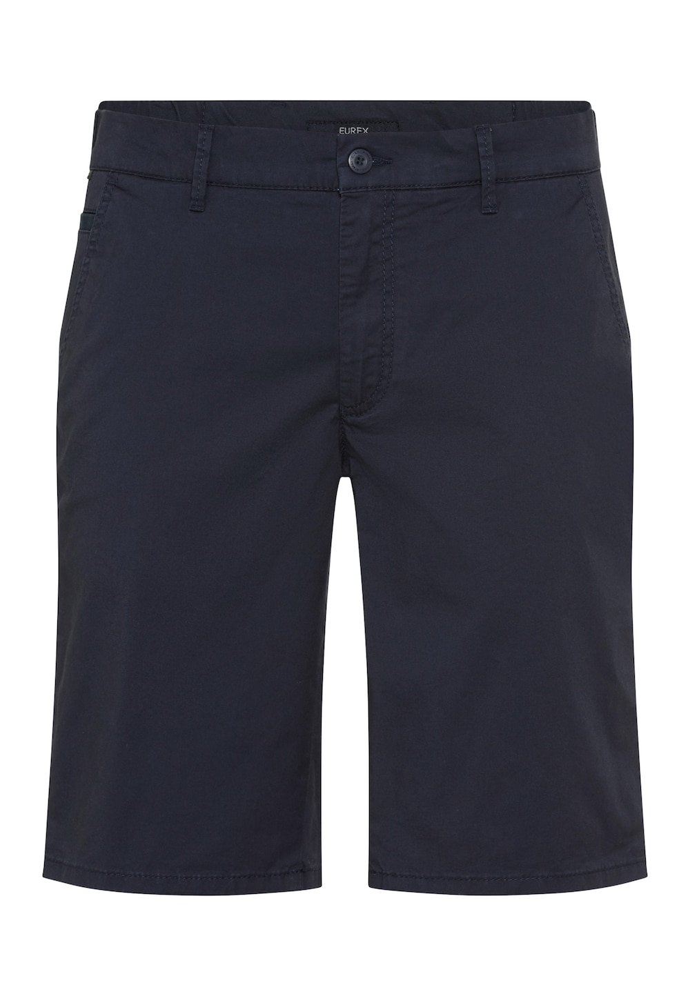 Style BOSSE Hosen kurz