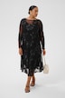 Kleid A-shape