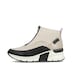 Sneaker High N6352