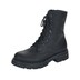 Biker Boots Z9120