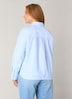 Bluse Bella