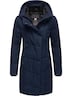 Wintermantel Pavla Coat