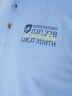 Shirt Met Lange Mouwen IVOR