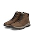 Schnürstiefel 30201