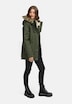 Winterjacke Tawny Short YOUMODO