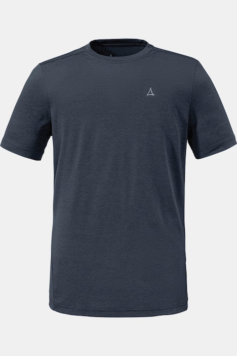 T-Shirts/Tanks CIRC T Shirt Tauron M