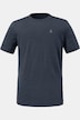 T-Shirts/Tanks CIRC T Shirt Tauron M