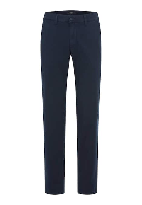 Style THILO  Hosen lang