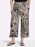 Culotte normal