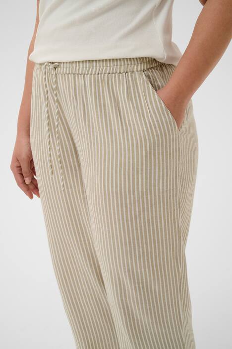 Casual Hose Loose fit