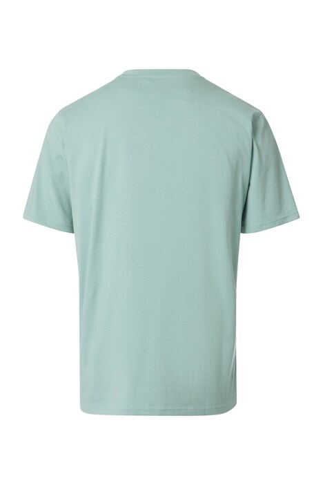 T-Shirt uni