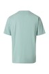 T-Shirt uni