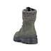 Schnürstiefel X8233