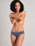 Schiesser Damen Perioden-Slip 4-Pack Secret Care - mix1