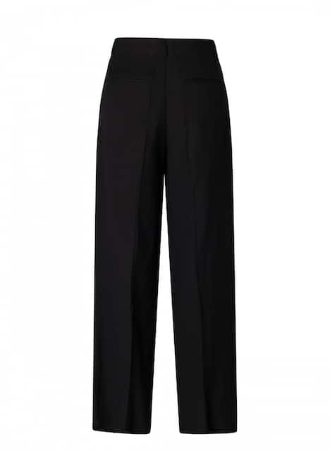 Hose Hedwig Essential