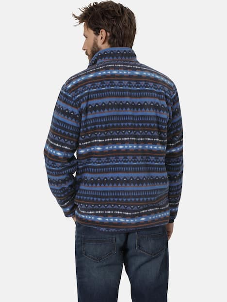 Sweatjacke BELLAZARI