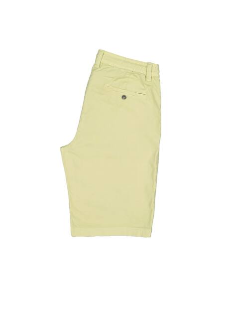 engbers Herren Bermuda , Hellgruen