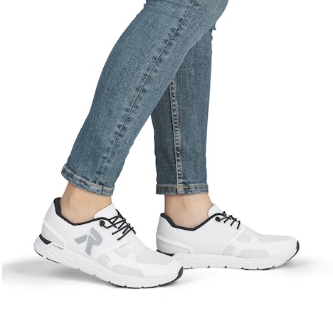 Sneaker Low M9000