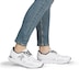 Sneaker Low M9000