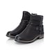 Kurzstiefel 94689