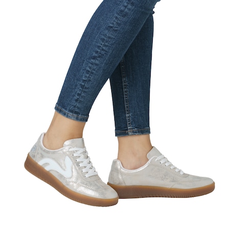 Sneaker Low M5512