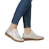 Sneaker Low M5512