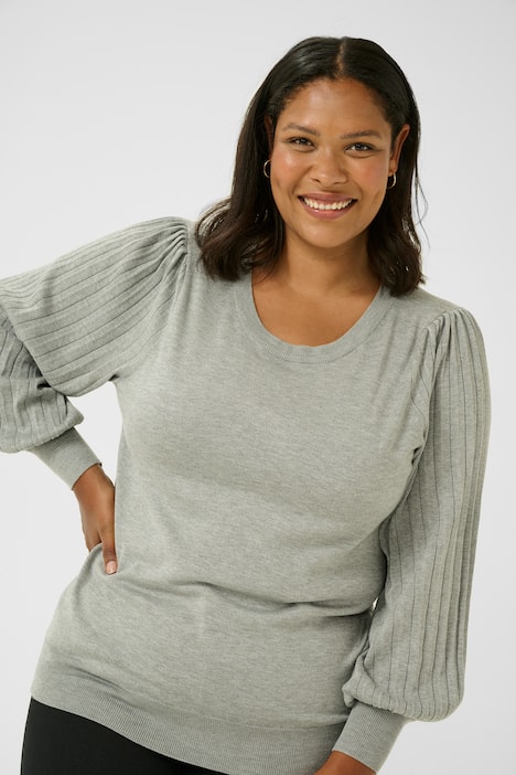 Pullover Regular fit