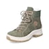 Schnürstiefel X9334