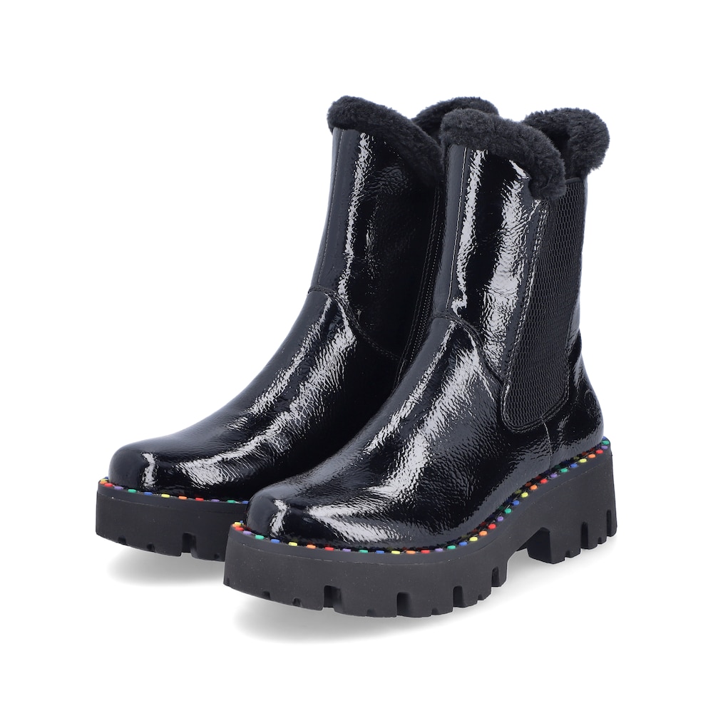 Chelsea Boots Y3350