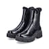 Chelsea Boots Y3350