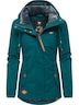 Winterjacke Monade