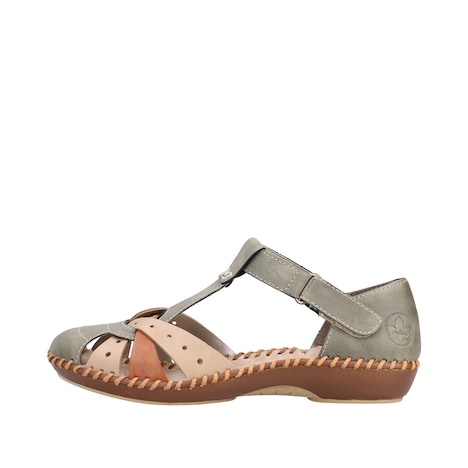 Sandalen M1655