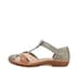 Sandalen M1655