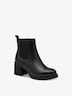 Damen Chelsea Boot H-Weite