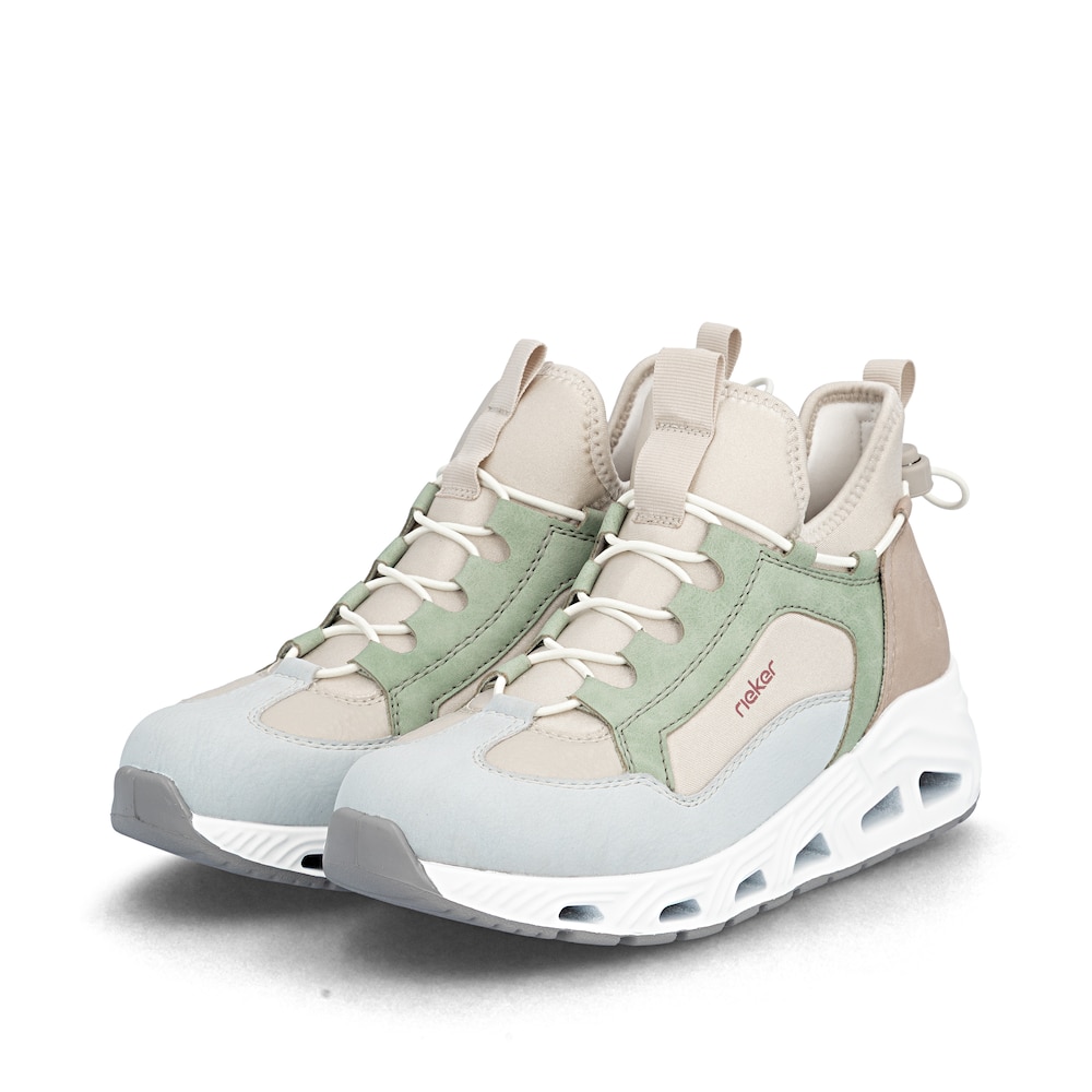 Sneaker Low N5254