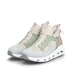 Sneaker Low N5254