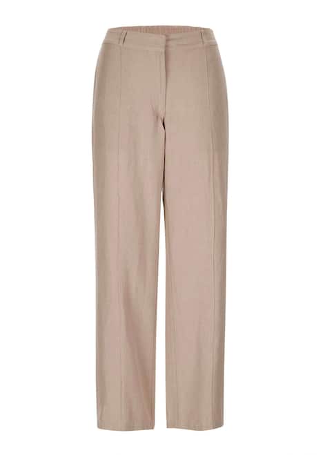 GOLDNER Broek VERA Broek VERA