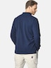 Langarm-Poloshirt ELLIS