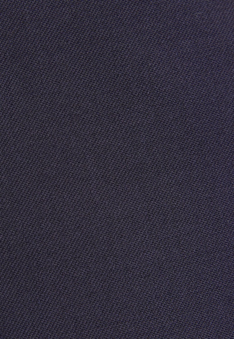 Herren Chino - Uni