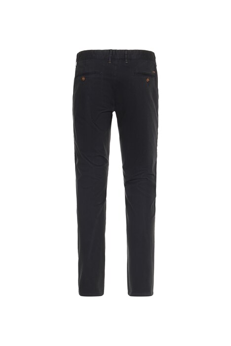 Chinohose uni