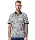 Polo-Shirt Print