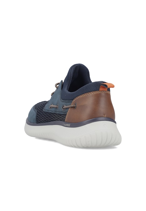 Slipper B9643