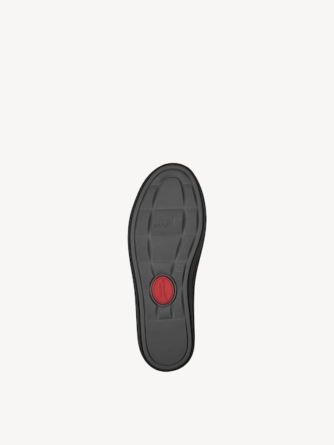 Damen Sneaker H-Weite