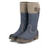 Hochschaftstiefel Y9190