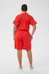 Short Loose fit