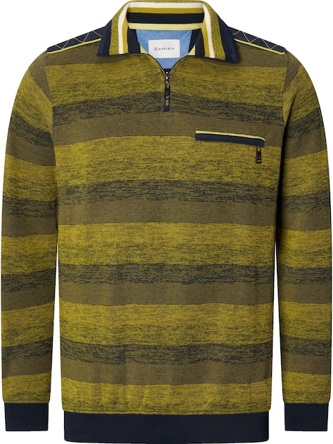 Sweatshirt HERMOSI