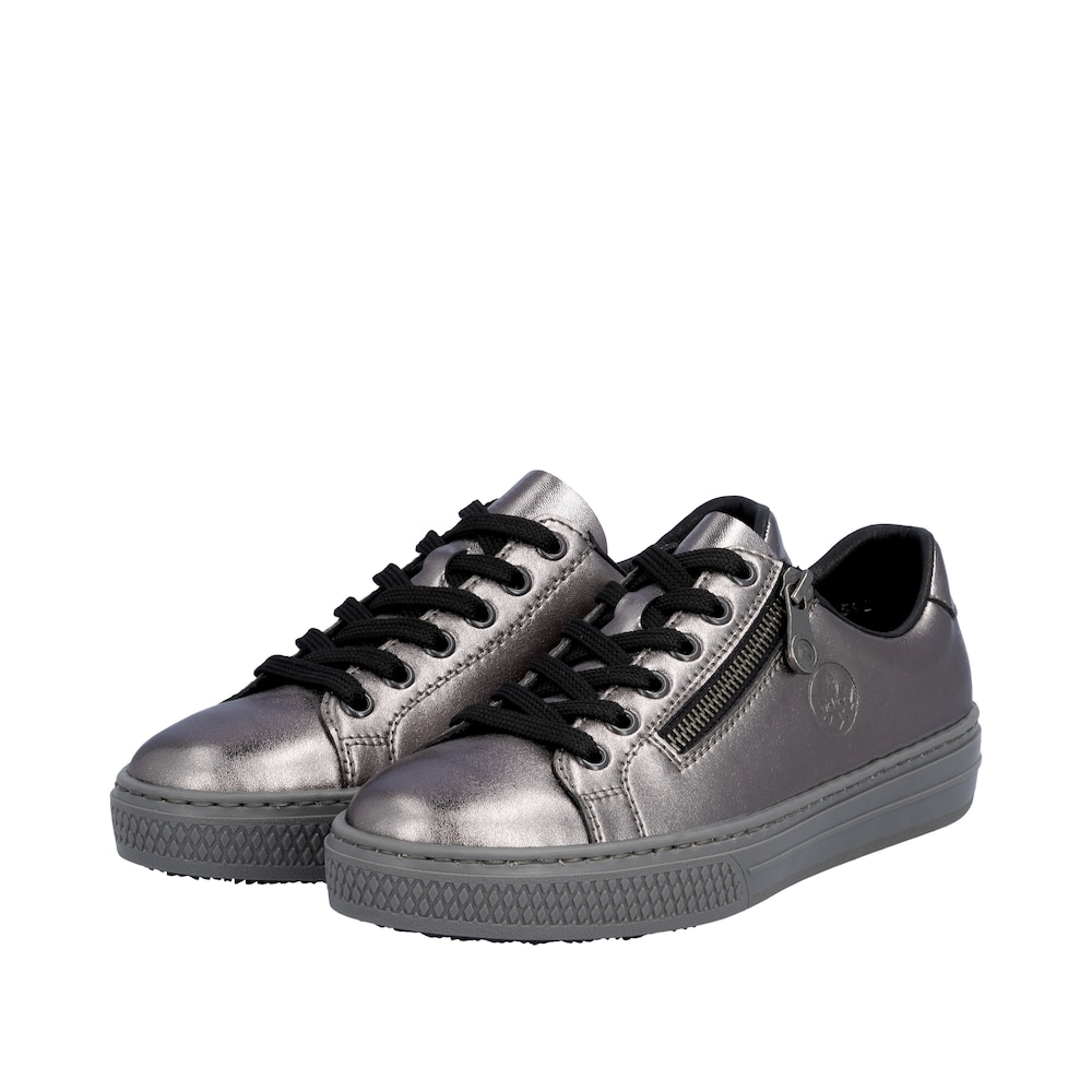 Sneaker Low L59L1