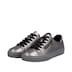 Sneaker Low L59L1