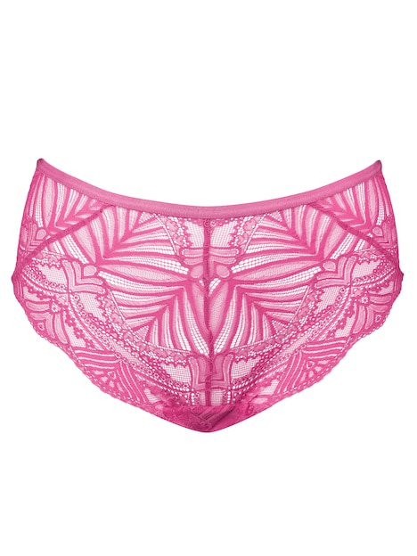 High-Panty SENSLA LUXE